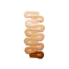Mineral Serum Found. SPF20, 689, 30ml