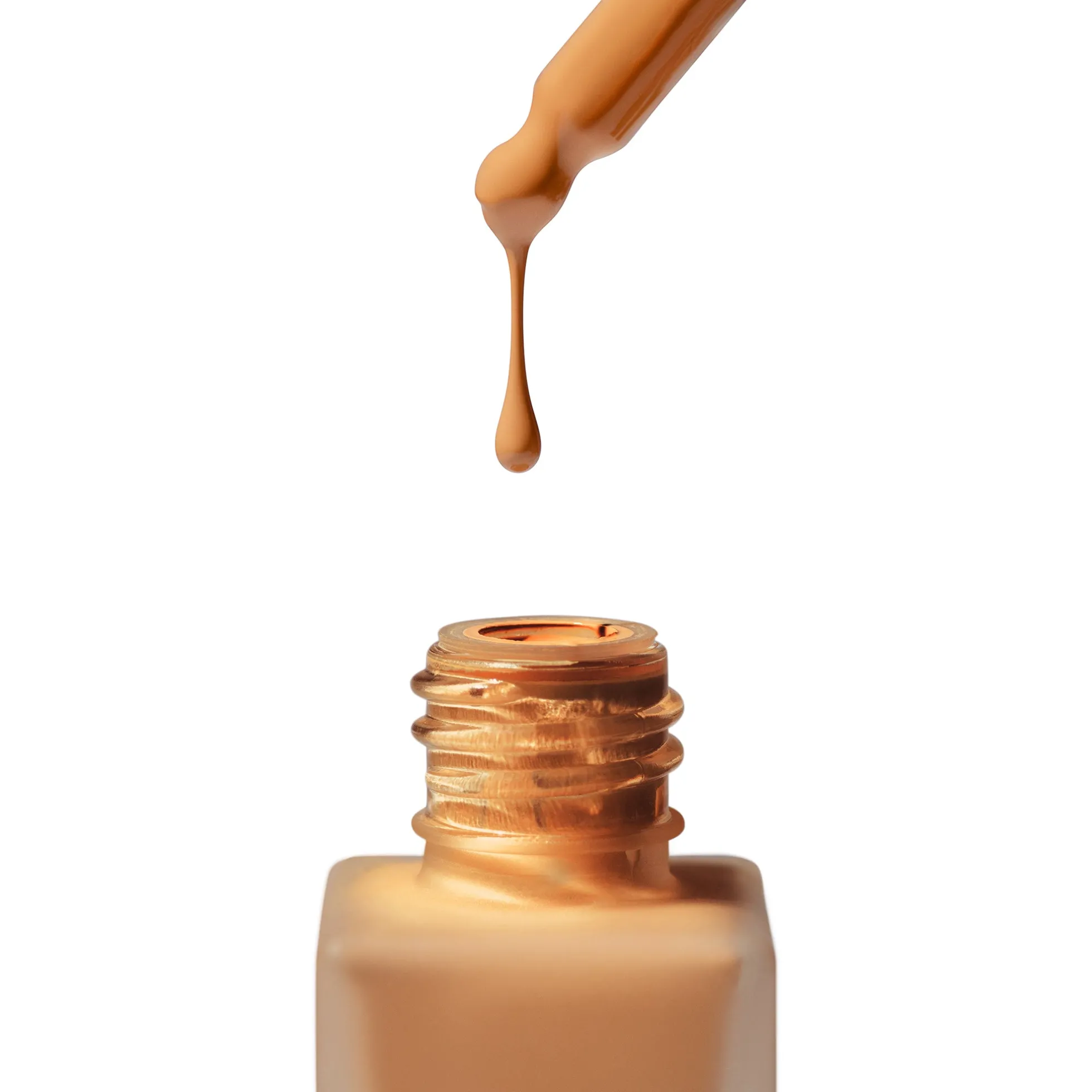 Mineral Serum Found. SPF20, 689, 30ml