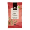 Miniviikuna, 150 g