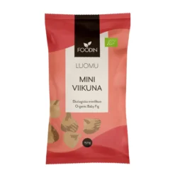 Miniviikuna, 150 g