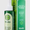 Miracle Balance Toner -kasvovesi, 100 ml