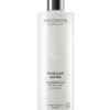 Misellivesi hyaluronihapolla, säästökoko, 400 ml