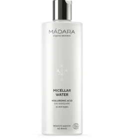 Misellivesi hyaluronihapolla, säästökoko, 400 ml
