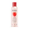 Misellivesi Juicy Clean, 200 ml