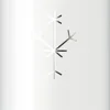 Misellivesi (micellar water), 100 ml