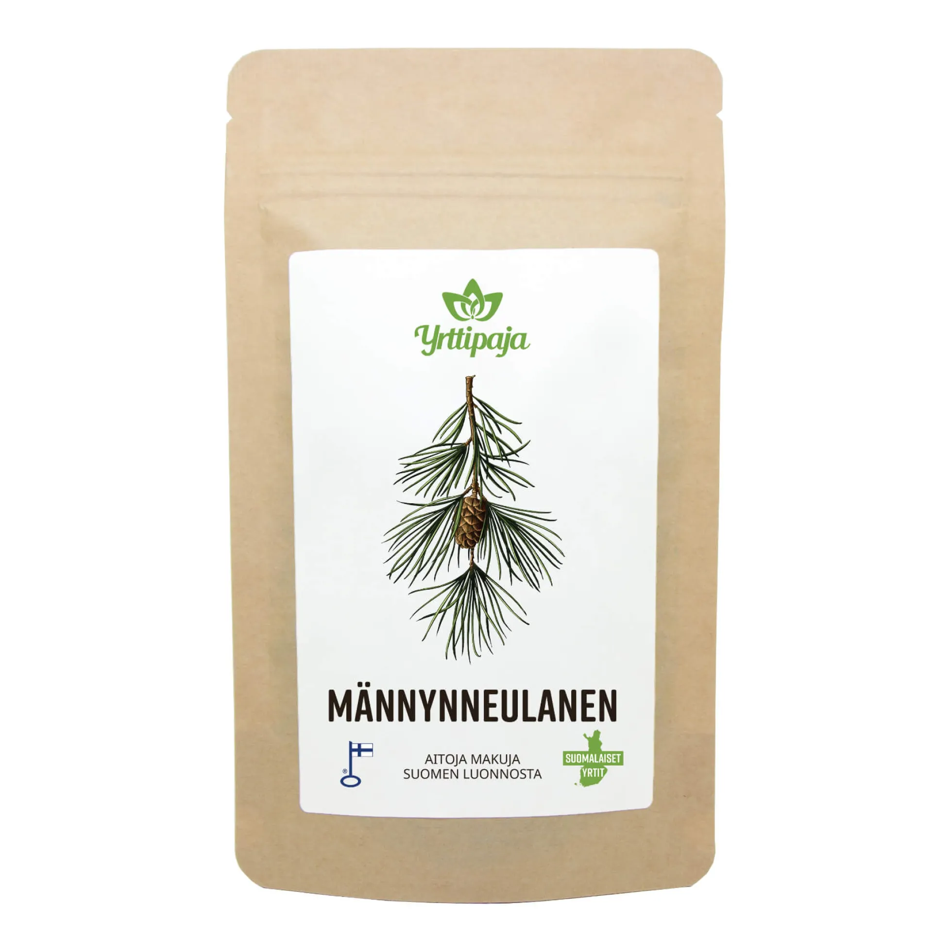 Männynneulanen, 15 g