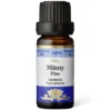 Mänty, eteerinen öljy, 10 ml