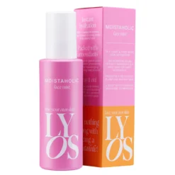Moistaholic Face Mist, 100 ml -kasvovesi