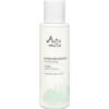 Moisture Boost -kasvovesi, 100 ml