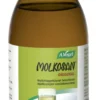 Molkosan-heravalmiste, 500 ml