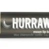 Moon balm -huulivoide