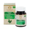 Moringa, 60 tabl.