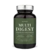 Multi Digest, 60 kaps
