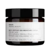 Multi Peptide 360 Anti-Ageing Cream -kasvovoide, 60 ml