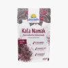Musta suola, Kala Namak, 150 g