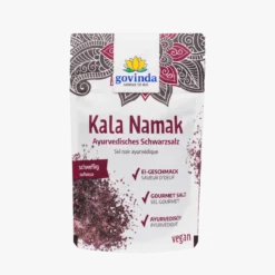 Musta suola, Kala Namak, 150 g