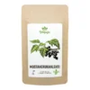 Mustaherukanlehti, 25 g