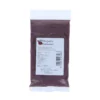 Mustaherukkajauhe, 100 g