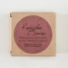 Mustaherukka-palashampoo (shampoopala pahvipakkauksessa), 90 g