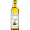 Mustakuminaöljy, 250 ml