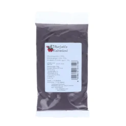 Mustikkajauhe, 100 g