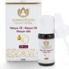 Nasya Oil MP16, 10 ml