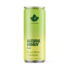 Natural Energy Pear, 330 ml