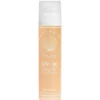 Natural Sunscreen SPF30, 100 ml - aurinkosuojavoide