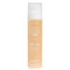 Natural Sunscreen SPF50, 100 ml - aurinkosuojavoide
