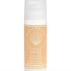 Natural Sunscreen SPF50, 50 ml - aurinkosuojavoide