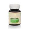 Neem, 60 tablettia, 36 g
