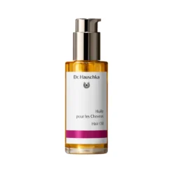 Neem-hiusöljy, 75 ml