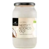 Neitsytkookosöljy, 1 l