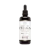 Nestemäinen Chaga -uute, alkoholiton, 100 ml