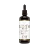 Nestemäinen Lion´s mane -uute, alkoholiton, 100 ml