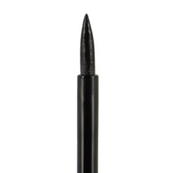 Nestemäinen eyeliner, noir, GRL 01, 3 ml