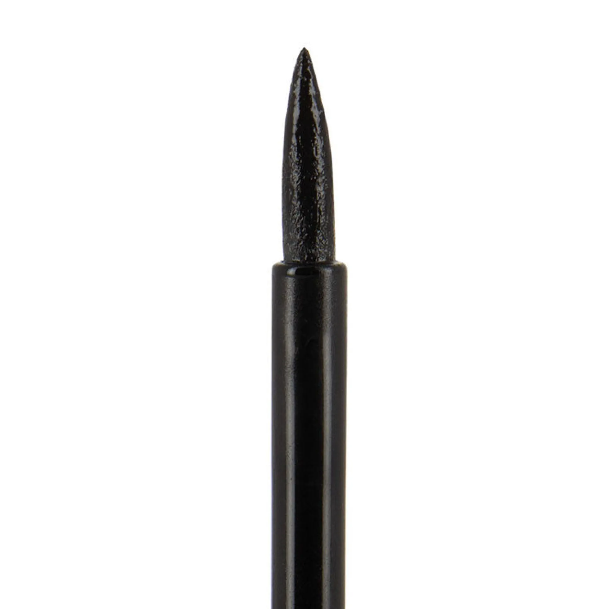 Nestemäinen eyeliner, noir, GRL 01, 3 ml