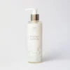Nestemäinen teepuusaippua, 200 ml