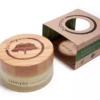 Nilotica-sheavoi, 100 ml
