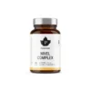 Nivel Complex, 14 g