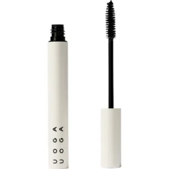 No Drama No Fun Volumizing Mascara, 8 ml - tuuheuttava ripsiväri