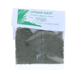 Nokkosen siemenet, 10 g