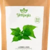 Nokkosjauhe, 100 g