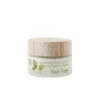 Nourishing Night Cream, 50 ml - yövoide
