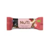 NUTI, Lingonberry & Caramel, 35 g