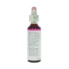 Oak-kukkatipat (Tammi) No 22, 20 ml