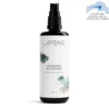 Oil Cleanser Öljypuhdistus, 100 ml