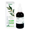 Oliivinlehtiuute, 50 ml