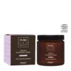Omega Cleansing Balm Blackcurrant -balmi (Omega Puhdistusbalmi + mustaherukka), 100 ml
