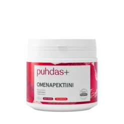 Omenapektiini, 150g